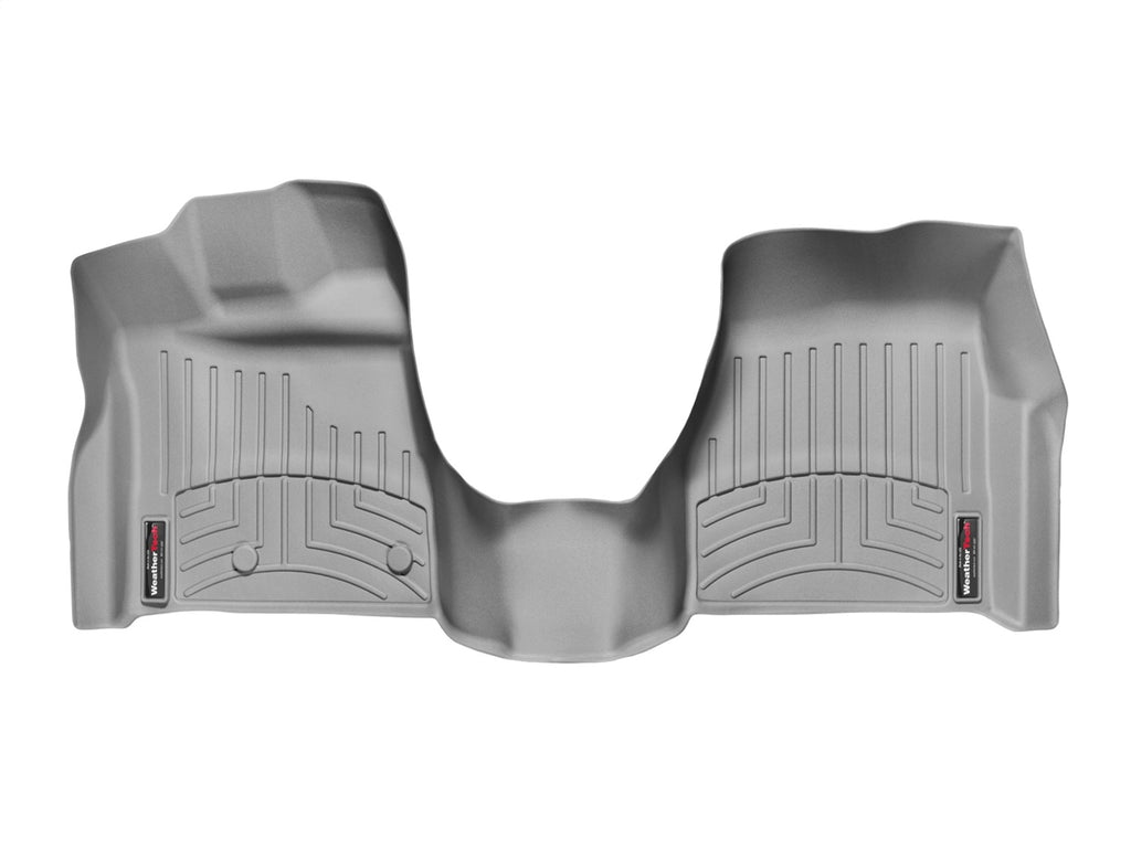 Weathertech 466831 FloorLiner™ DigitalFit® for Select Lincoln Town Car