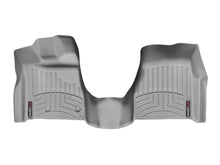 Load image into Gallery viewer, Weathertech 466831 FloorLiner™ DigitalFit® for Select Lincoln Town Car