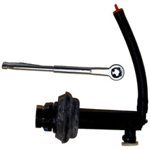 Load image into Gallery viewer, Crown Automotive Jeep Replacement 4668330AD Clutch Master Cylinder for 2001-2005 Dodge Neon w/ Right Hand Drive for Select Dodge Neon
