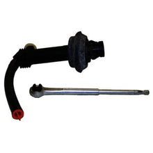 Load image into Gallery viewer, Crown Automotive Jeep Replacement 4668330AD Clutch Master Cylinder for 2001-2005 Dodge Neon w/ Right Hand Drive for Select Dodge Neon