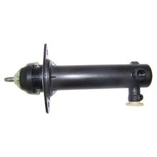 Load image into Gallery viewer, Crown Automotive Jeep Replacement 4668331AC Clutch Slave Cylinder for 2000-2005 PL Neon Left Hand Drive or Right Hand Drive for Select Dodge Neon