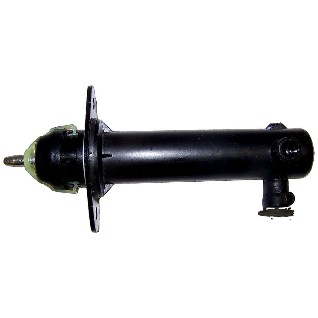 Crown Automotive Jeep Replacement 4668331AC Clutch Slave Cylinder for 2000-2005 PL Neon Left Hand Drive or Right Hand Drive for Select Dodge Neon