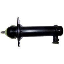 Load image into Gallery viewer, Crown Automotive Jeep Replacement 4668331AC Clutch Slave Cylinder for 2000-2005 PL Neon Left Hand Drive or Right Hand Drive for Select Dodge Neon