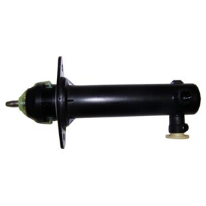 Crown Automotive Jeep Replacement 4668331AC Clutch Slave Cylinder for 2000-2005 PL Neon Left Hand Drive or Right Hand Drive for Select Dodge Neon