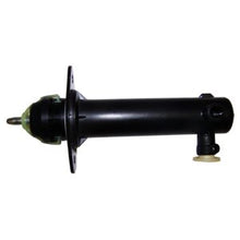 Load image into Gallery viewer, Crown Automotive Jeep Replacement 4668331AC Clutch Slave Cylinder for 2000-2005 PL Neon Left Hand Drive or Right Hand Drive for Select Dodge Neon