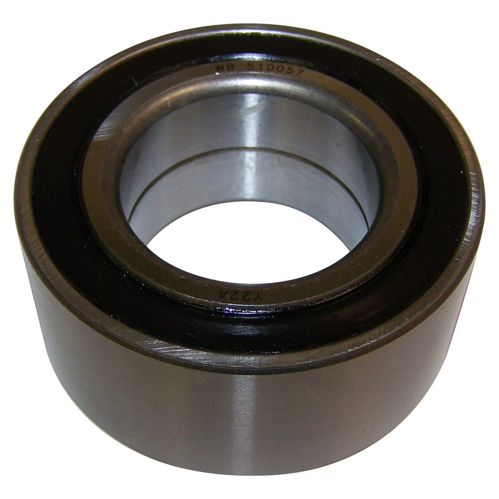 Crown Automotive Jeep Replacement 4668442AA Front Wheel Bearing for 00-02 Dodge/Plymouth Neon or 01-02 Chrysler PT Cruiser for Select Chrysler Neon, Chrysler PT Cruiser, Dodge Neon, Plymouth Neon