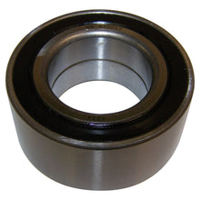 Load image into Gallery viewer, Crown Automotive Jeep Replacement 4668442AA Front Wheel Bearing for 00-02 Dodge/Plymouth Neon or 01-02 Chrysler PT Cruiser for Select Chrysler Neon, Chrysler PT Cruiser, Dodge Neon, Plymouth Neon
