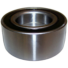 Load image into Gallery viewer, Crown Automotive Jeep Replacement 4668442AA Front Wheel Bearing for 00-02 Dodge/Plymouth Neon or 01-02 Chrysler PT Cruiser for Select Chrysler Neon, Chrysler PT Cruiser, Dodge Neon, Plymouth Neon