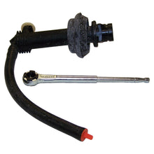 Load image into Gallery viewer, Crown Automotive Jeep Replacement 4668498AC Clutch Master Cylinder for 2001-2001 Chrysler PT Cruiser w/ Right Hand Drive for Select Chrysler PT Cruiser