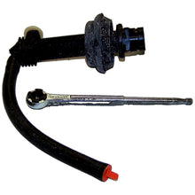 Load image into Gallery viewer, Crown Automotive Jeep Replacement 4668498AC Clutch Master Cylinder for 2001-2001 Chrysler PT Cruiser w/ Right Hand Drive for Select Chrysler PT Cruiser
