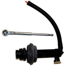Load image into Gallery viewer, Crown Automotive Jeep Replacement 4668498AC Clutch Master Cylinder for 2001-2001 Chrysler PT Cruiser w/ Right Hand Drive for Select Chrysler PT Cruiser