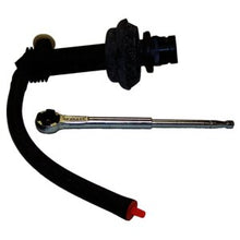 Load image into Gallery viewer, Crown Automotive Jeep Replacement 4668498AC Clutch Master Cylinder for 2001-2001 Chrysler PT Cruiser w/ Right Hand Drive for Select Chrysler PT Cruiser