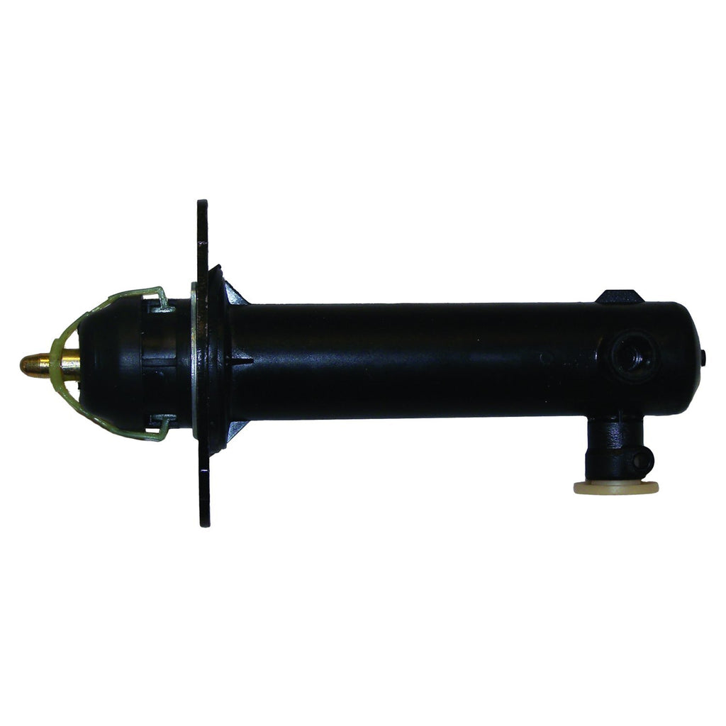 Crown Automotive Jeep Replacement 4668665AB Clutch Slave Cylinder for 2001-2002 Chrysler PT Cruiser for Select Chrysler PT Cruiser, Chrysler Town & Country