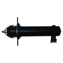 Load image into Gallery viewer, Crown Automotive Jeep Replacement 4668665AB Clutch Slave Cylinder for 2001-2002 Chrysler PT Cruiser for Select Chrysler PT Cruiser, Chrysler Town &amp; Country
