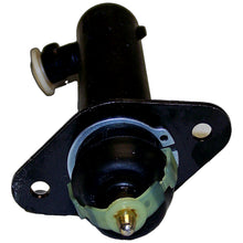 Load image into Gallery viewer, Crown Automotive Jeep Replacement 4668665AB Clutch Slave Cylinder for 2001-2002 Chrysler PT Cruiser for Select Chrysler PT Cruiser, Chrysler Town &amp; Country