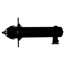 Load image into Gallery viewer, Crown Automotive Jeep Replacement 4668665AB Clutch Slave Cylinder for 2001-2002 Chrysler PT Cruiser for Select Chrysler PT Cruiser, Chrysler Town &amp; Country