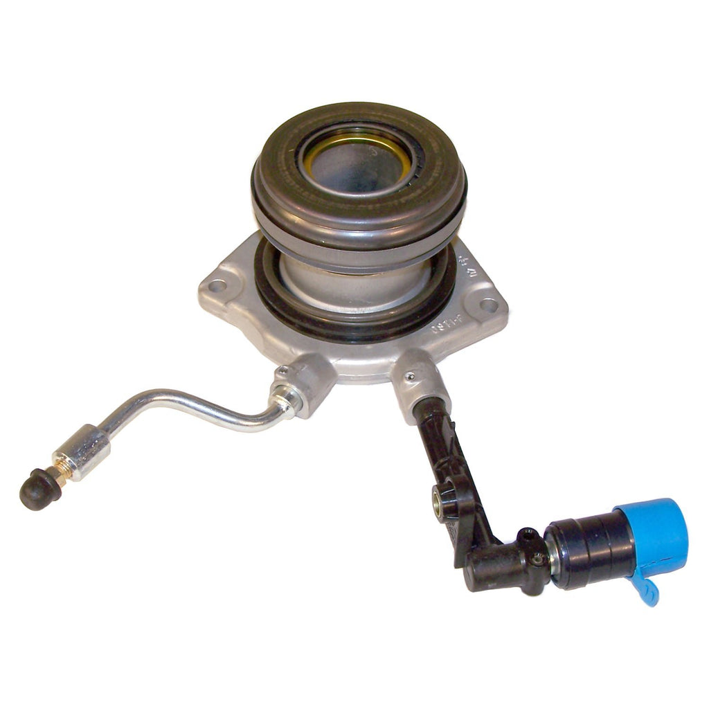 Crown Automotive Jeep Replacement 4668739AD Clutch Slave Cylinder for 02 Chrysler PG Cruiser & 03-04 PT Cruiser w/ 2.2L Dsl for Select Chrysler PT Cruiser