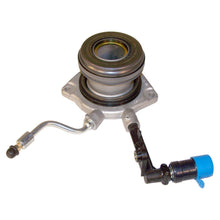 Load image into Gallery viewer, Crown Automotive Jeep Replacement 4668739AD Clutch Slave Cylinder for 02 Chrysler PG Cruiser &amp; 03-04 PT Cruiser w/ 2.2L Dsl for Select Chrysler PT Cruiser