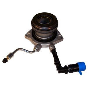 Crown Automotive Jeep Replacement 4668739AD Clutch Slave Cylinder for 02 Chrysler PG Cruiser & 03-04 PT Cruiser w/ 2.2L Dsl for Select Chrysler PT Cruiser