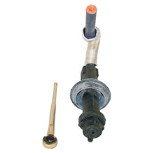 Load image into Gallery viewer, Crown Automotive Jeep Replacement 4668740AD Clutch Master Cylinder for 02-04 Chrysler Cruiser w/ RHD, w/ 2.2L Diesel Engine for Select Chrysler PT Cruiser