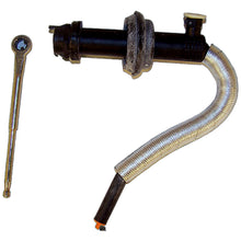 Load image into Gallery viewer, Crown Automotive Jeep Replacement 4668740AD Clutch Master Cylinder for 02-04 Chrysler Cruiser w/ RHD, w/ 2.2L Diesel Engine for Select Chrysler PT Cruiser