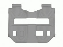 Load image into Gallery viewer, Weathertech 466942IM FloorLiner™ HP for Select Cadillac Escalade ESV