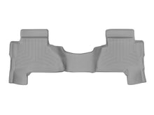 Load image into Gallery viewer, Weathertech 466942 FloorLiner™ DigitalFit® for Select Cadillac Escalade ESV