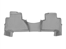 Load image into Gallery viewer, Weathertech 466952 FloorLiner™ DigitalFit® for Select Cadillac Escalade