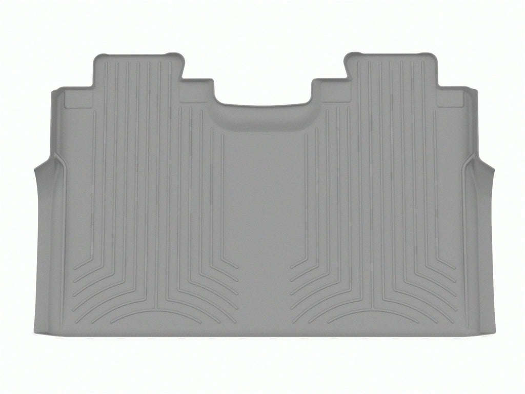 Weathertech 466972IM FloorLiner™ HP for Select Ford F-150, Ford F-150 Lightning, Ford F-250 Super Duty, Ford F-350 Super Duty, Ford F-450 Super Duty