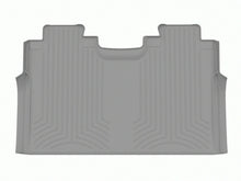 Load image into Gallery viewer, Weathertech 466972IM FloorLiner™ HP for Select Ford F-150, Ford F-150 Lightning, Ford F-250 Super Duty, Ford F-350 Super Duty, Ford F-450 Super Duty