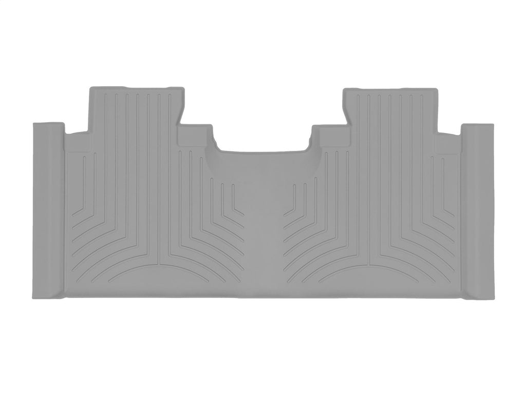 Weathertech 466973IM FloorLiner™ HP for Select Ford F-150, Ford F-250 Super Duty, Ford F-350 Super Duty