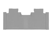Load image into Gallery viewer, Weathertech 466973IM FloorLiner™ HP for Select Ford F-150, Ford F-250 Super Duty, Ford F-350 Super Duty