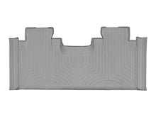 Load image into Gallery viewer, Weathertech 466973 FloorLiner™ DigitalFit® for Select Ford F-150, Ford F-250 Super Duty, Ford F-350 Super Duty