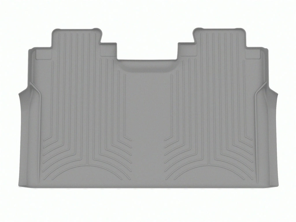 Weathertech 466974IM FloorLiner™ HP for Select Ford F-150, Ford F-250 Super Duty, Ford F-350 Super Duty, Ford F-450 Super Duty