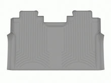 Load image into Gallery viewer, Weathertech 466974IM FloorLiner™ HP for Select Ford F-150, Ford F-250 Super Duty, Ford F-350 Super Duty, Ford F-450 Super Duty