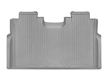Load image into Gallery viewer, Weathertech 466974 FloorLiner™ DigitalFit® for Select Ford F-150, Ford F-250 Super Duty, Ford F-350 Super Duty, Ford F-450 Super Duty, Ford F-550 Super Duty