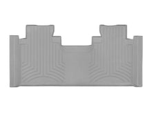 Load image into Gallery viewer, Weathertech 466975IM FloorLiner™ HP for Select Ford F-150, Ford F-250 Super Duty, Ford F-350 Super Duty, Ford F-450 Super Duty, Ford F-550 Super Duty