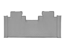 Load image into Gallery viewer, Weathertech 466975 FloorLiner™ DigitalFit® for Select Ford F-150, Ford F-250 Super Duty, Ford F-350 Super Duty, Ford F-450 Super Duty, Ford F-550 Super Duty
