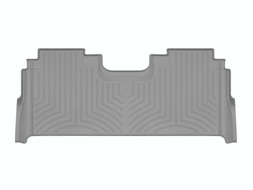 Weathertech 466976IM FloorLiner™ HP for Select Ford F-150, Ford F-150 Lightning