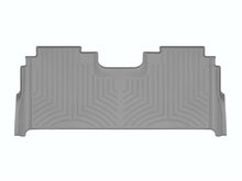 Load image into Gallery viewer, Weathertech 466976IM FloorLiner™ HP for Select Ford F-150, Ford F-150 Lightning