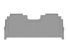 Load image into Gallery viewer, Weathertech 466976 FloorLiner™ DigitalFit® for Select Ford F-150, Ford F-150 Lightning