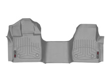 Load image into Gallery viewer, Weathertech 466981 FloorLiner™ DigitalFit® for Select Ford F-150