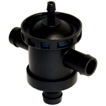 Load image into Gallery viewer, Crown Automotive Jeep Replacement 4669865 Emissions Vent Valve for 2001-2004 Jeep Grand Cherokee w/ 4.0L, 4.7L Engines for Select Chrysler 300M, Chrysler Cirrus, Chrysler Concorde, Chrysler Grand Voyager, Chrysler Intrepid, Chrysler Sebring, Chrysler