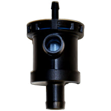 Load image into Gallery viewer, Crown Automotive Jeep Replacement 4669865 Emissions Vent Valve for 2001-2004 Jeep Grand Cherokee w/ 4.0L, 4.7L Engines for Select Chrysler 300M, Chrysler Cirrus, Chrysler Concorde, Chrysler Grand Voyager, Chrysler Intrepid, Chrysler Sebring, Chrysler
