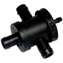 Load image into Gallery viewer, Crown Automotive Jeep Replacement 4669865 Emissions Vent Valve for 2001-2004 Jeep Grand Cherokee w/ 4.0L, 4.7L Engines for Select Chrysler 300M, Chrysler Cirrus, Chrysler Concorde, Chrysler Grand Voyager, Chrysler Intrepid, Chrysler Sebring, Chrysler