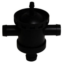 Load image into Gallery viewer, Crown Automotive Jeep Replacement 4669865 Emissions Vent Valve for 2001-2004 Jeep Grand Cherokee w/ 4.0L, 4.7L Engines for Select Chrysler 300M, Chrysler Cirrus, Chrysler Concorde, Chrysler Grand Voyager, Chrysler Intrepid, Chrysler Sebring, Chrysler