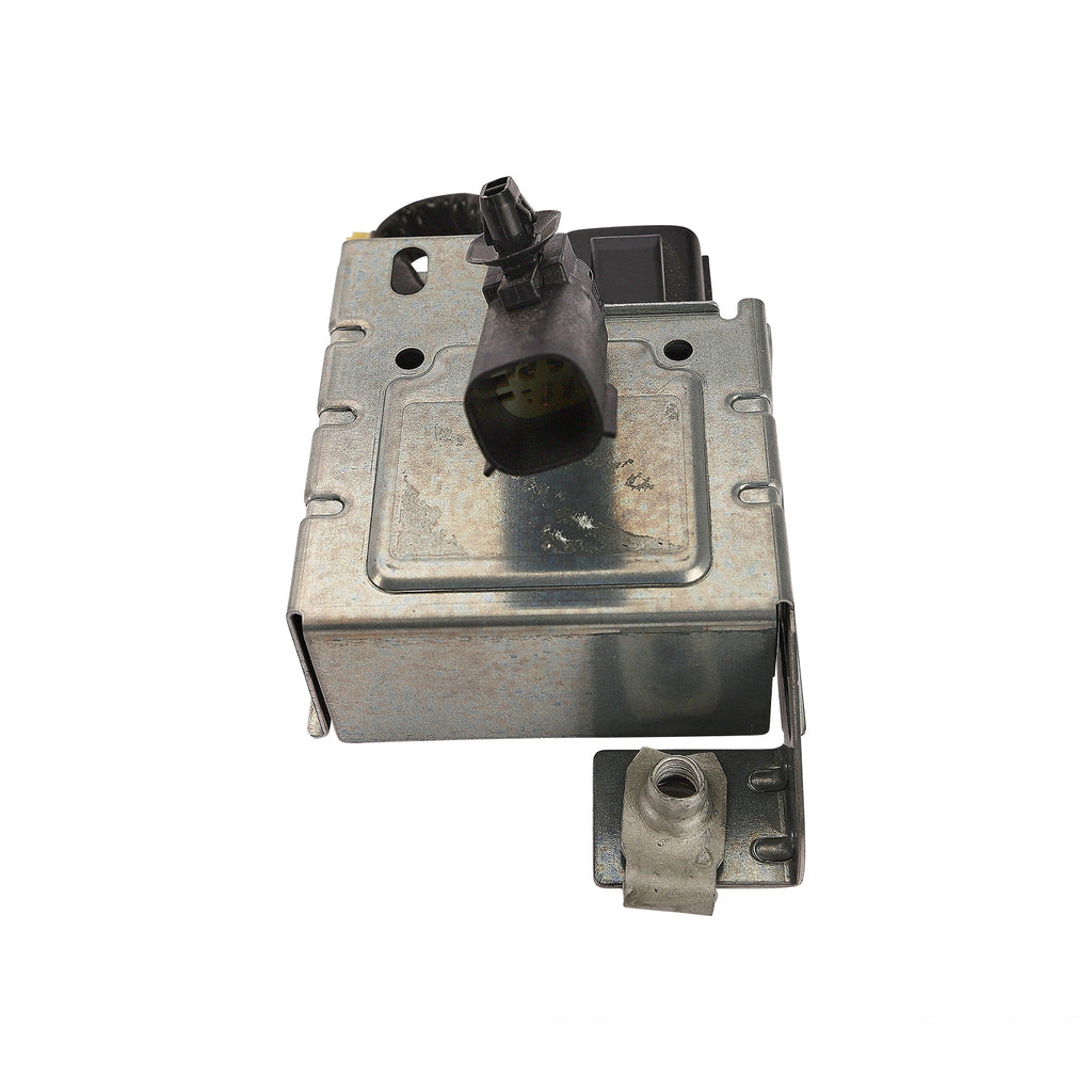 Alliant Power AP63603 Nitrogen Oxide (NOx) Sensor