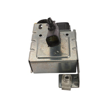 Load image into Gallery viewer, Alliant Power AP63603 Nitrogen Oxide (NOx) Sensor
