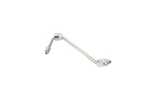 Load image into Gallery viewer, Alliant Power AP57006 Fuel Injection System Repair Kit (Contamination Kit)