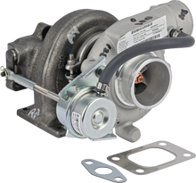 Load image into Gallery viewer, Alliant Power 4033161H Turbocharger